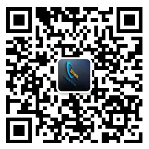 联系我们