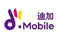 迪加电销卡