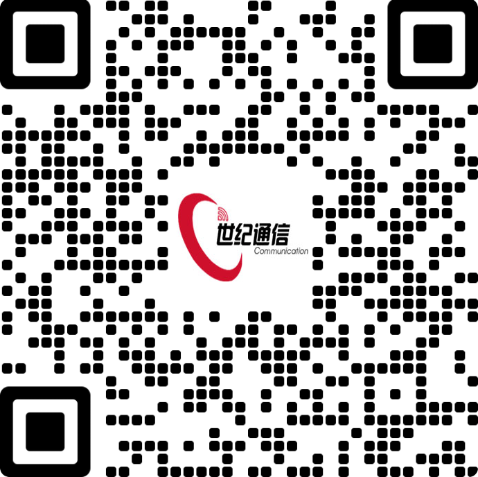 公众号